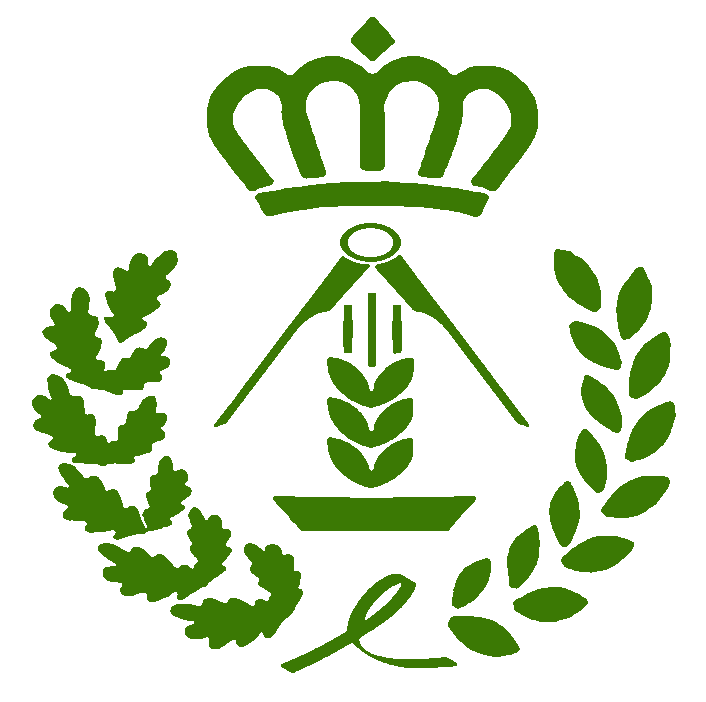 Escudo ITA