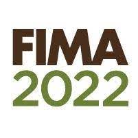 ImagenServicio FIMA 2022