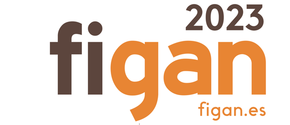 ImagenServicio FIGAN 2023