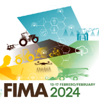 ImagenServicio FIMA 2024