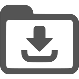 ImagenServicio Descargas
